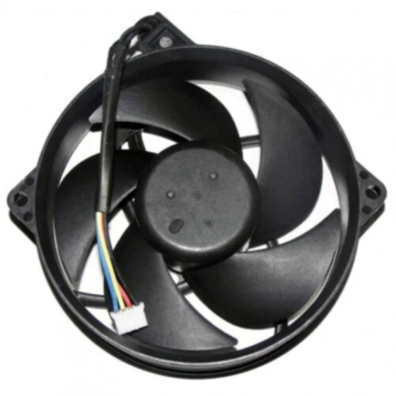 Ventilador Delta AUB0912HH