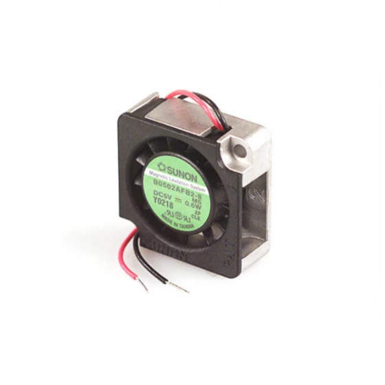 Ventilador Sunon B0502AFB2-8 MS