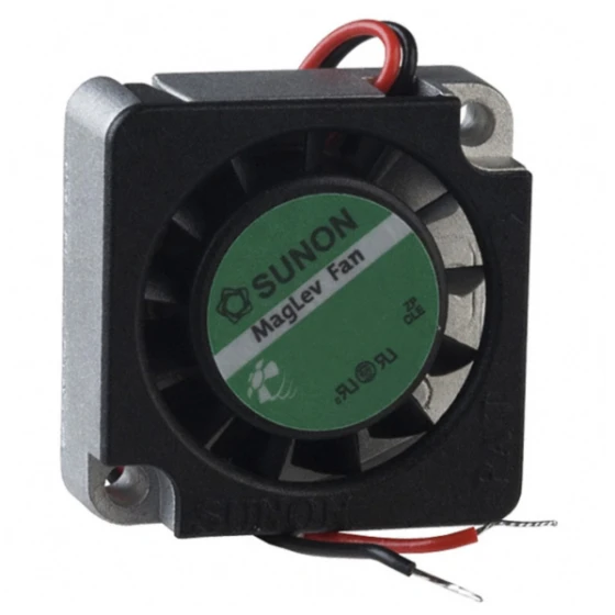 Ventilador Sunon B0502AFB1-8 (MS)