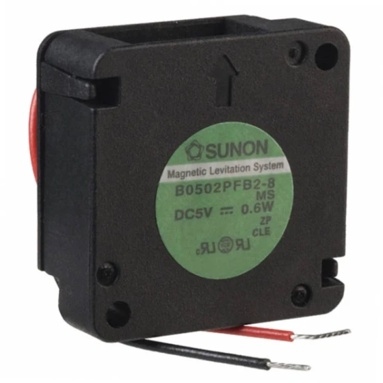 Ventilador Sunon B0502PFB2-8 MS