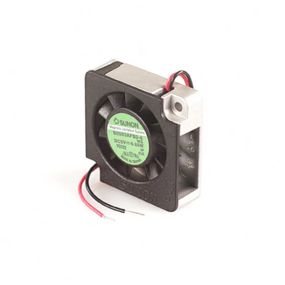 Ventilador Sunon B0503AFB2-8 MS