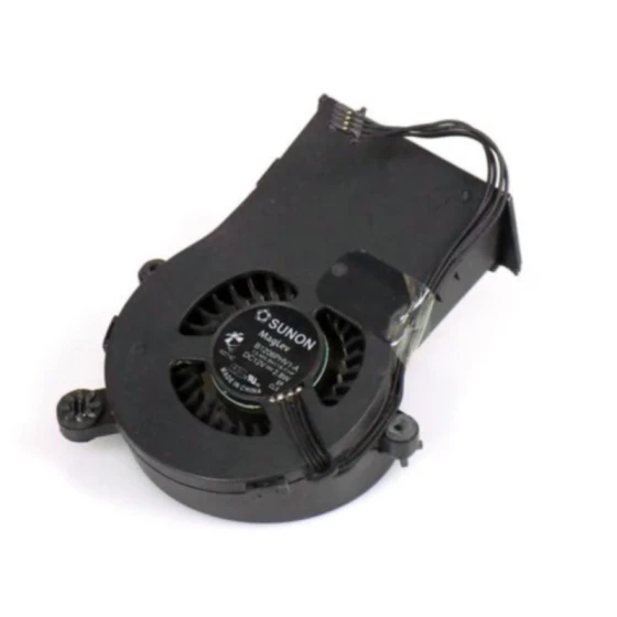 Ventilador SUNON B1206PHV1-A