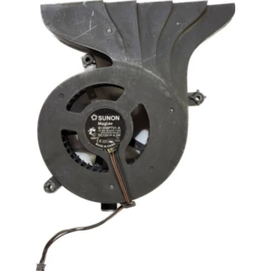 Ventilador APPLE B1208PTV1-A