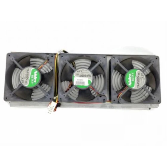 Ventilador Nidec B31256-81