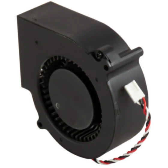 Ventilador DATECH B9733-12HB