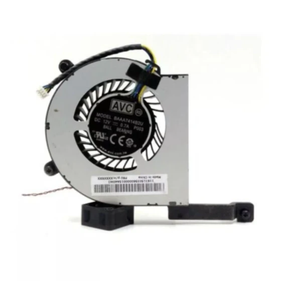 Ventilador AVC BAAA7414B2U