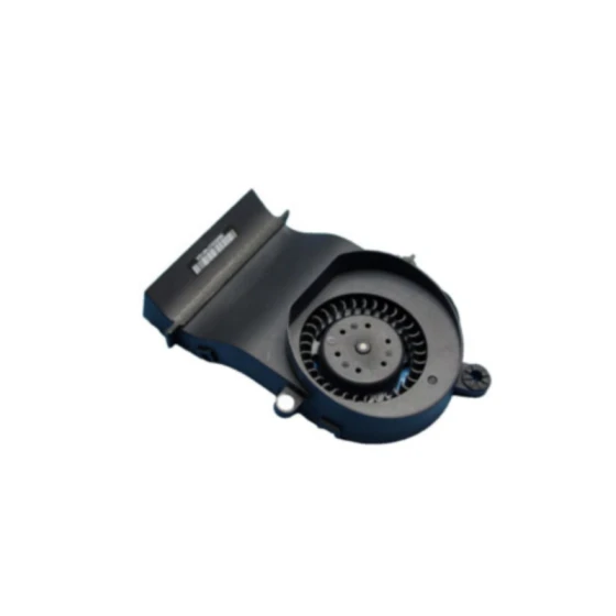 AVC BAKA0615R2HV003 Ventilador