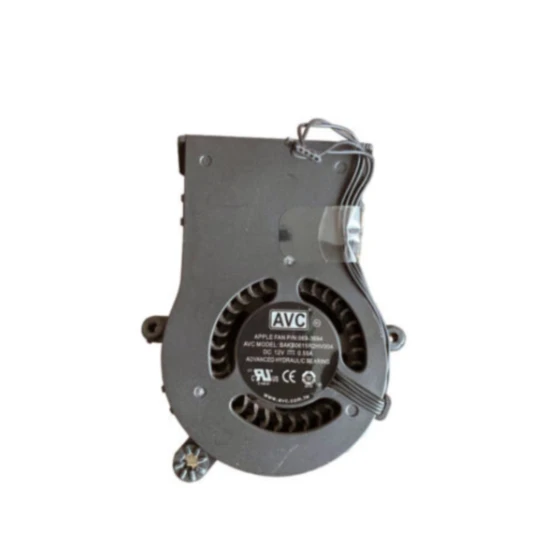 Ventilador AVC BAKB0615R2HV004