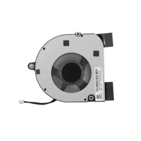 Ventilador AVC BAPA0705R5HY008