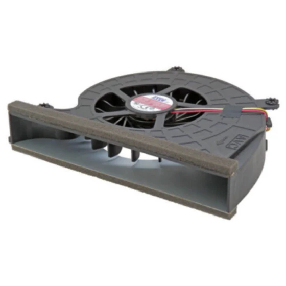 Ventilador AVC BASA1825R2H