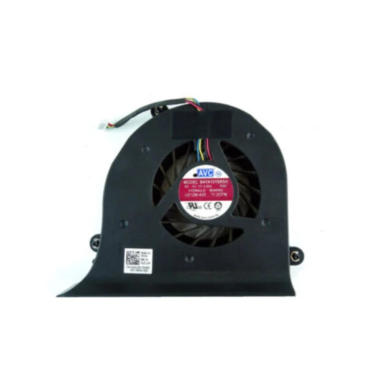 Ventilador AVC BATA1015R5H