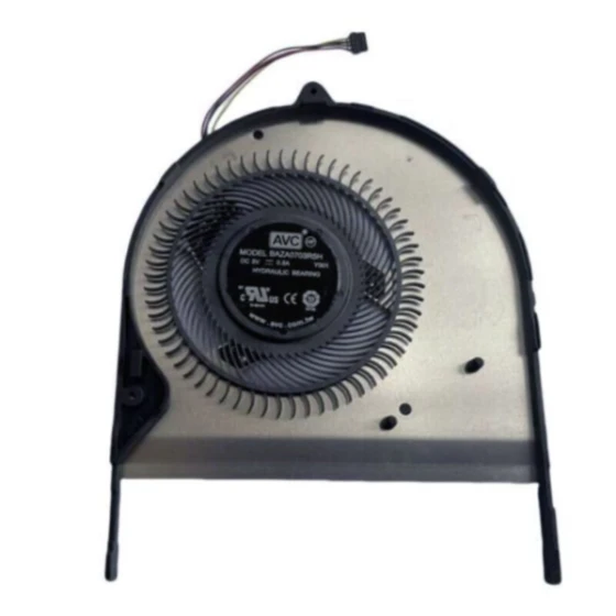 Ventilador AVC BAZA0703R5H