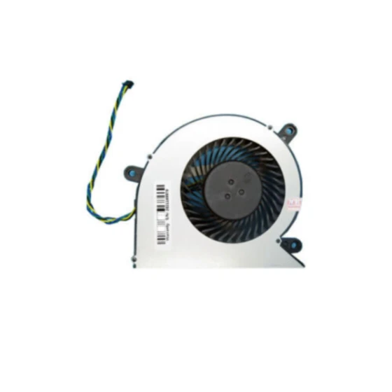 Ventilador AVC BAZA1018R2U