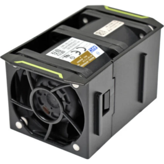 Ventilador BC1M04FAN