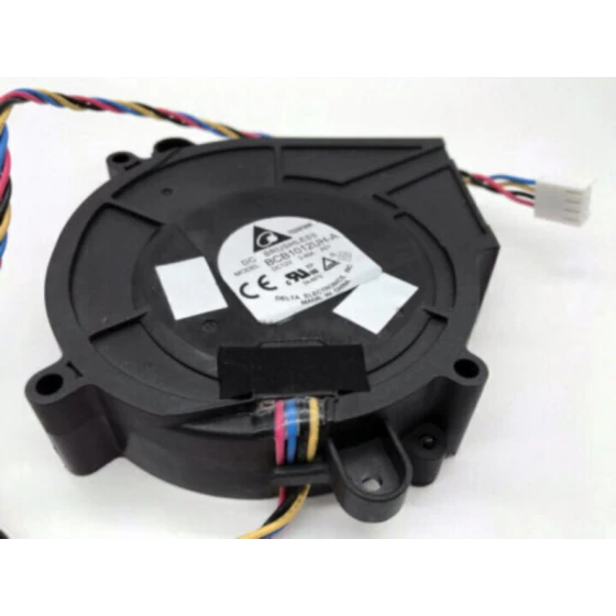 Ventilador Delta BCB1012UH-A