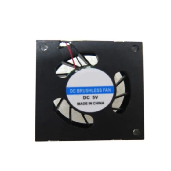 Ventilador BROAO BF03507M05