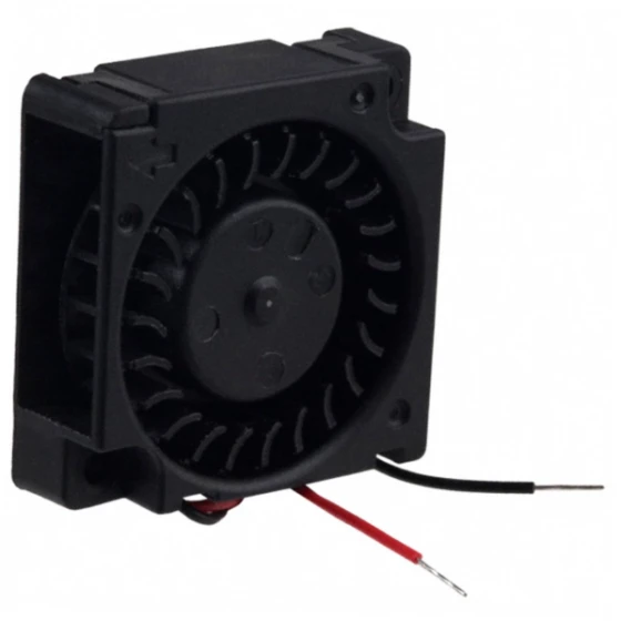 Ventilador Delta BFB0312HA-A