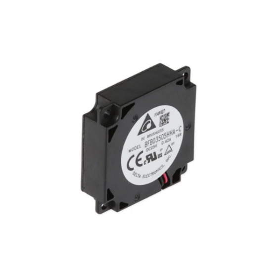 Ventilador Delta BFB03505HHA-C16R