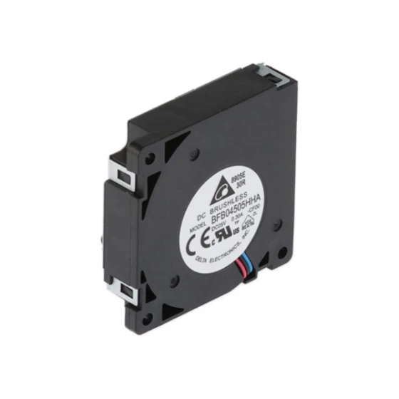 Ventilador Delta BFB04505HHA-CF00