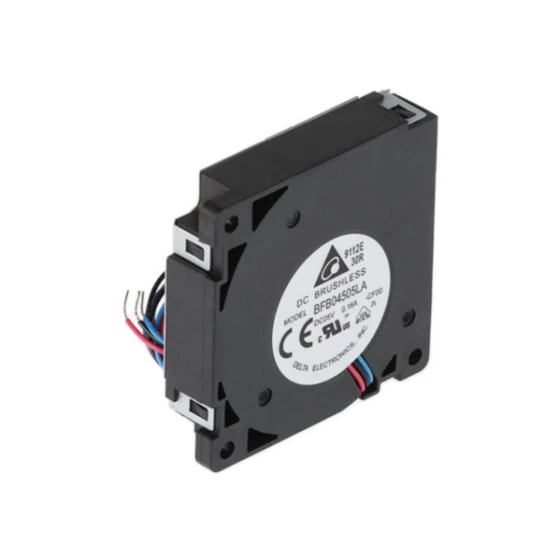 DELTA BFB04505LA-CF00 fan