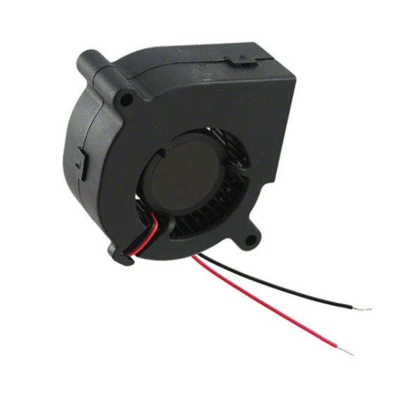 Ventilador Delta BFB04512VHD