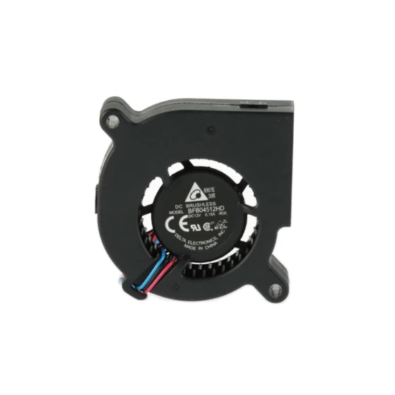 Ventilador Delta BFB04512HD-R00