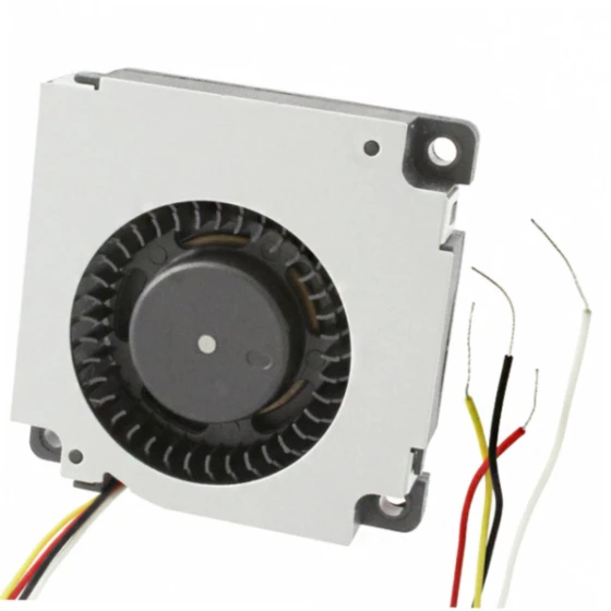 Ventilador Delta BFB04512HHA-DV52