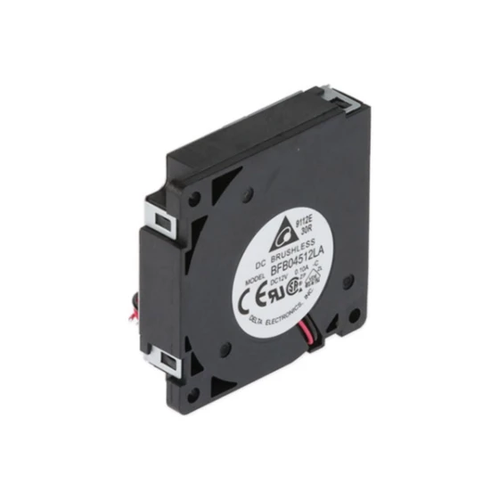 Delta Electronics BFB04512LA-C fan