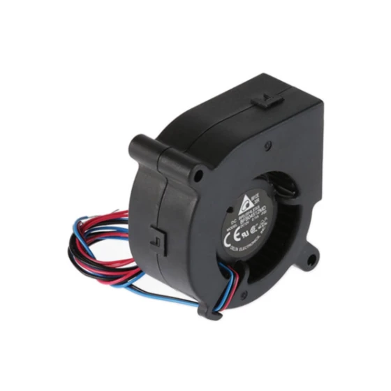 Ventilador Delta BFB04512MD-F00