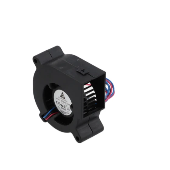 Ventilador Delta BFB04512VHD-R00