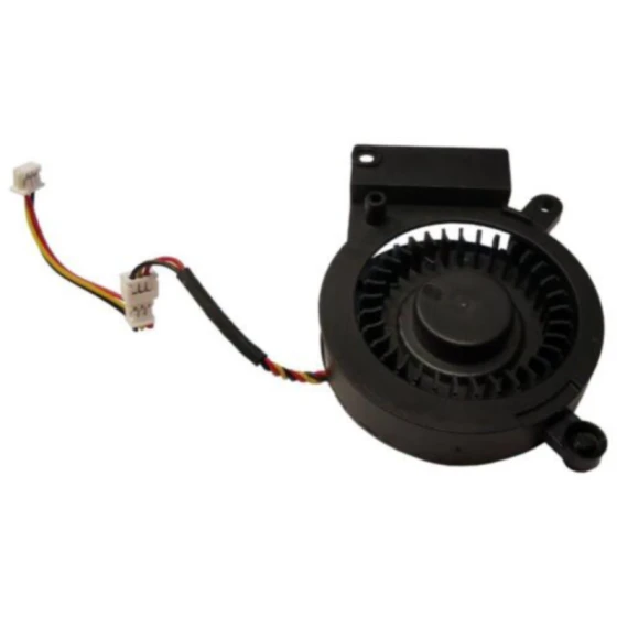 Ventilador BFB0505HA