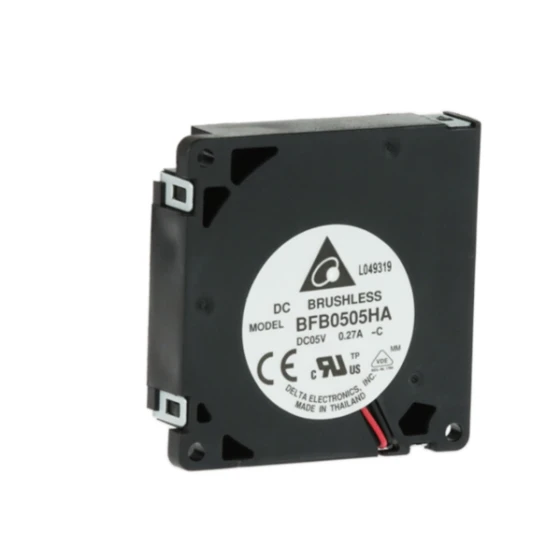 Ventilador Delta BFB0505HA-C