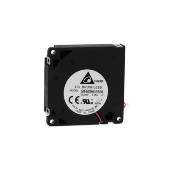 Ventilador Delta BFB0505MA-C