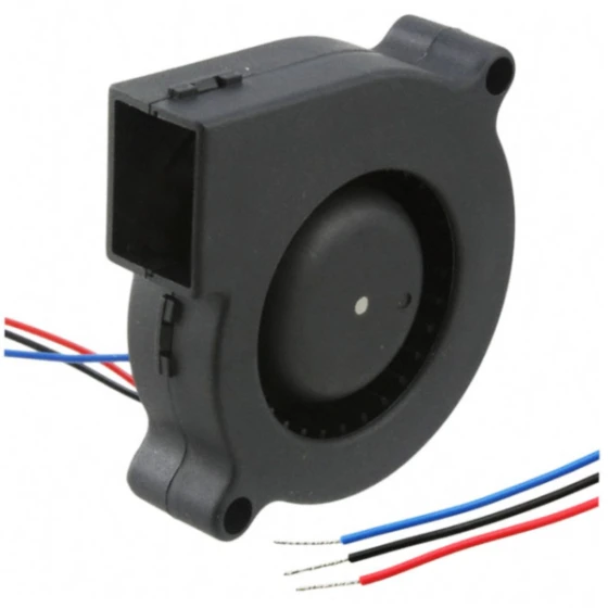 Ventilador Delta BFB0512HH-F00