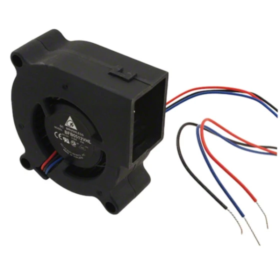 Ventilador Delta BFB0512VHD-F00