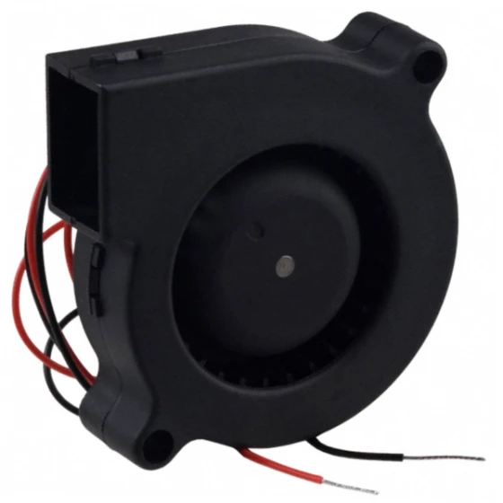 Ventilador Delta BFB0524HH