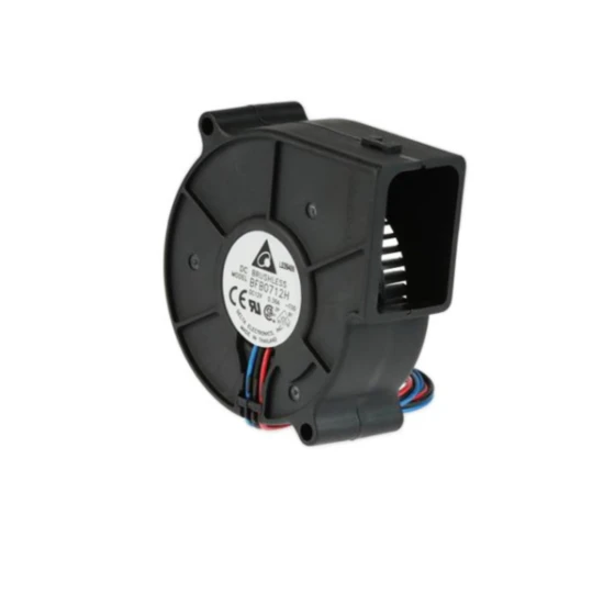 Ventilador Delta BFB0712H-F00
