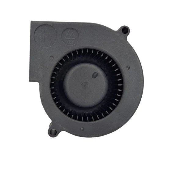 Ventilador Delta BFB0712HH-A