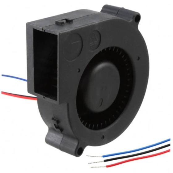 Ventilador Delta BFB0712HH-AF00