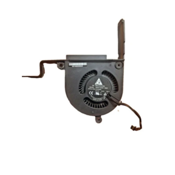 Ventilador Delta BFB0712HHD