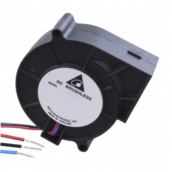 Ventilador Delta BFB0712HHD77