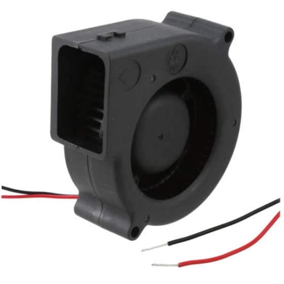 Ventilador Delta BFB0724L