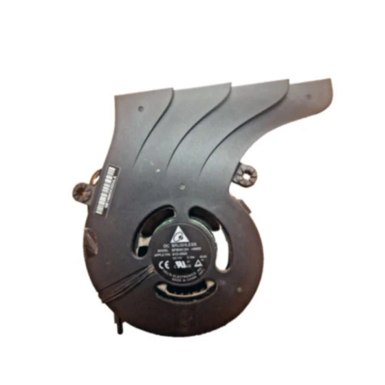 Ventilador Delta BFB0812H-HM00