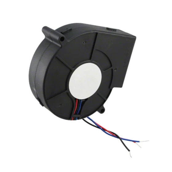 Ventilador Delta BFB1012EH-AF00