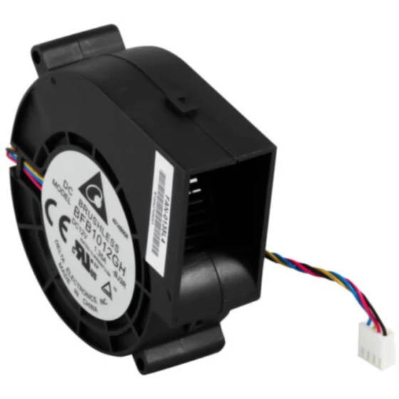 Ventilador Delta BFB1012GH