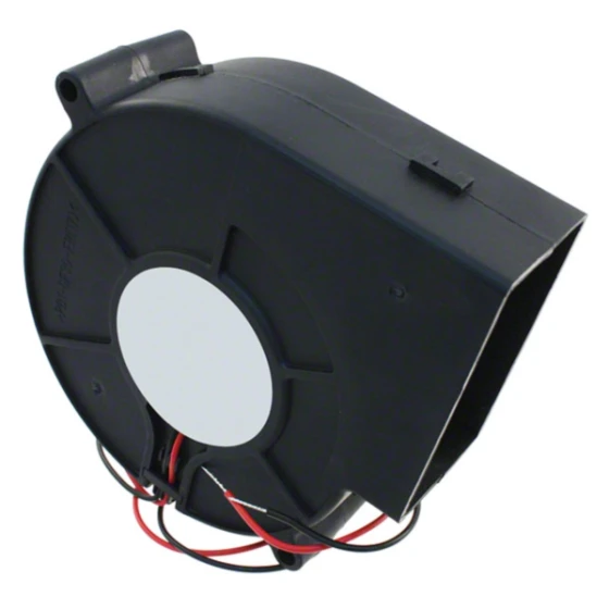 Delta Electronics BFB1012H fan
