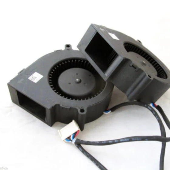 Ventilador Delta BFB1012SH