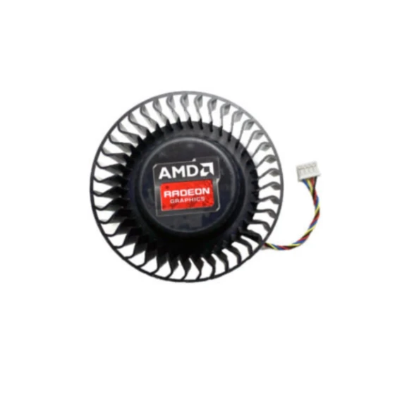 Ventilador Delta BFB1012SHA01