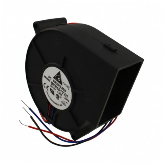 Ventilador Delta BFB1012VH-AF00