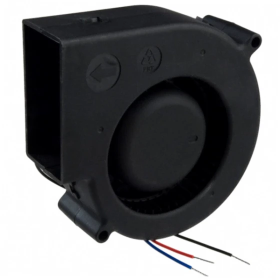 Ventilador Delta BFB1024H-F00